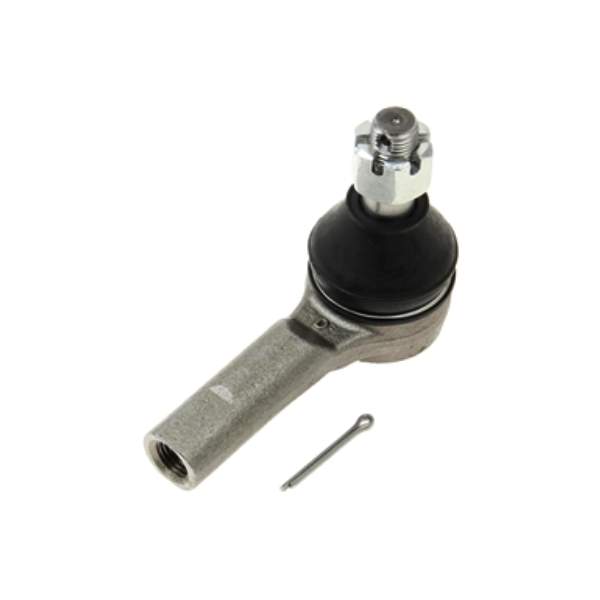 تصویر محصول سیبک فرمان چپ ام وی ام آریزو 5ev 48 کیلووات سال 2024